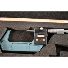 PARTS 2-3'' Digital Micrometer