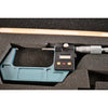 PARTS 2-3'' Digital Micrometer