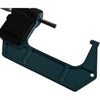 PARTS 2-3'' Digital Micrometer