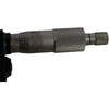 PARTS 2-3'' Digital Micrometer