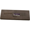 Mitutoyo 945706 100mm Rectangular Steel Gage Block Inspection Standard