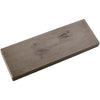 Mitutoyo 945706 100mm Rectangular Steel Gage Block Inspection Standard