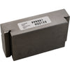 Mitutoyo Code No. 998861 Steel Gage Block Inspection Standard 2.367'' OD