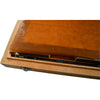 No. 030059 81-pc Grade B Gauge Block Set Incomplete Workshop Gage Set Inch