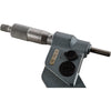 Mitutoyo 395-743-10 Digital Spherical Micrometer 2-3'' IP65 w/ Engravings