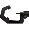 V-Anvil Micrometer 65-80mm Metric Digital