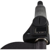 V-Anvil Micrometer 65-80mm Metric Digital