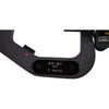 V-Anvil Micrometer 65-80mm Metric Digital