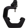 V-Anvil Micrometer 65-80mm Metric Digital