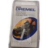 NEW Dremel 9924 Carbide Engraving Point Bit for Dremel 290 Engraver