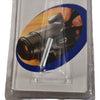 NEW Dremel 9924 Carbide Engraving Point Bit for Dremel 290 Engraver