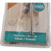NEW Dremel 9905 Tungsten Carbide Cutter Ball Tip 1/8'' Bit for Rotary Tool
