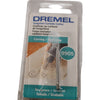 NEW Dremel 9905 Tungsten Carbide Cutter Ball Tip 1/8'' Bit for Rotary Tool