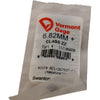 NEW Vermont Gage 112106820 6.82mm Class ZZ Plus (+) Pin Gage