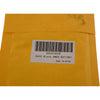NEW D620 Black CMOS Battery