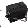 Mitutoyo D6-10-02 Power Supply 120VAC to 9VDC 500mA