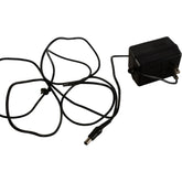 Mitutoyo D6-10-02 Power Supply 120VAC to 9VDC 500mA