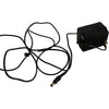 Mitutoyo D6-10-02 Power Supply 120VAC to 9VDC 500mA