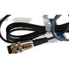 NEW Marposs Red Crown 2 FPA10 LVDT Pencil Probe Sensor 1mm Range B3PR0220400