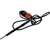 F.W. Bell STH57-0404 4'' Transverse Probe for Gaussmeter 5070 5170