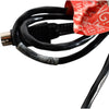 F.W. Bell STH57-0404 4'' Transverse Probe for Gaussmeter 5070 5170