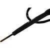 F.W. Bell STH57-0404 4'' Transverse Probe for Gaussmeter 5070 5170