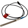 F.W. Bell STH57-0404 4'' Transverse Probe for Gaussmeter