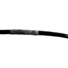 F.W. Bell STH57-0404 4'' Transverse Probe for Gaussmeter