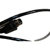 F.W. Bell STH57-0404 4'' Transverse Probe for Gaussmeter