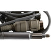 Mitutoyo 519-332 Mu-Checker Cartridge Head Probe +/-0.5mm Range