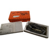 Mitutoyo 519-321 Lever Head Probe MLH-521 for Mu-Checker Measuring System