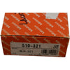 Mitutoyo 519-321 Lever Head Probe MLH-521 for Mu-Checker Measuring System