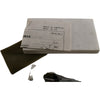 Mitutoyo 519-321 Lever Head Probe MLH-521 for Mu-Checker Measuring System
