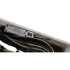 Mitutoyo 519-321 Lever Head Probe MLH-521 for Mu-Checker Measuring System