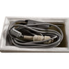 Mitutoyo 519-321 Lever Head Probe MLH-521 for Mu-Checker Measuring System