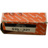 Mitutoyo 519-321 Lever Head Probe MLH-521 Mu-Checker Measuring System
