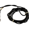 Edmunds BS15144B-38-8 LVDT Gage Probe 3/8'' Dia 0.080'' Range