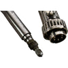 Edmunds BS15144B-38-8 LVDT Gage Probe 3/8'' Dia 0.080'' Range
