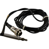 Edmunds BS15144B-38-8 LVDT Gage Probe 3/8'' Dia 0.080'' Range