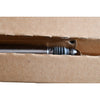 NEW Edmunds BS15144B-38-8 LVDT Gage Probe 3/8'' Dia 0.080'' Range Sensor