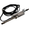 NEW Keyence GT-A22 Digital Contact Sensor Head 22mm Range GT Series