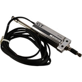 NEW Keyence GT-A22 Digital Contact Sensor Head 22mm Range GT Series