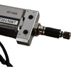 NEW Keyence GT-A22 Digital Contact Sensor Head 22mm Range GT Series