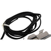 NEW Keyence GT-A22 Digital Contact Sensor Head 22mm Range GT Series