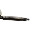 Edmunds BS15144B-38-8 LVDT Gage Probe 3/8'' 0.080'' Range Sensor