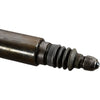 Edmunds BS15144B-38-8 LVDT Gage Probe 3/8'' 0.080'' Range Sensor