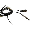Edmunds BS15144B-38-8 LVDT Gage Probe 3/8'' 0.080'' Range Sensor