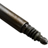 Edmunds BS15144B-38-8 LVDT Gage Probe Sensor 3/8'' 0.080'' Range