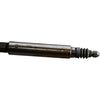 Edmunds BS15144B-38-8 LVDT Gage Probe Sensor 3/8'' 0.080'' Range