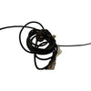 Edmunds BS15144B-38-8 LVDT Gage Probe Sensor 3/8'' 0.080'' Range